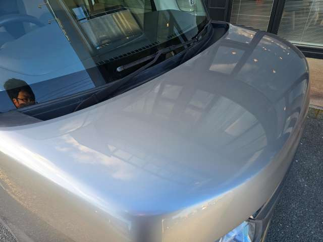 N-BOXG ホンダセンシング