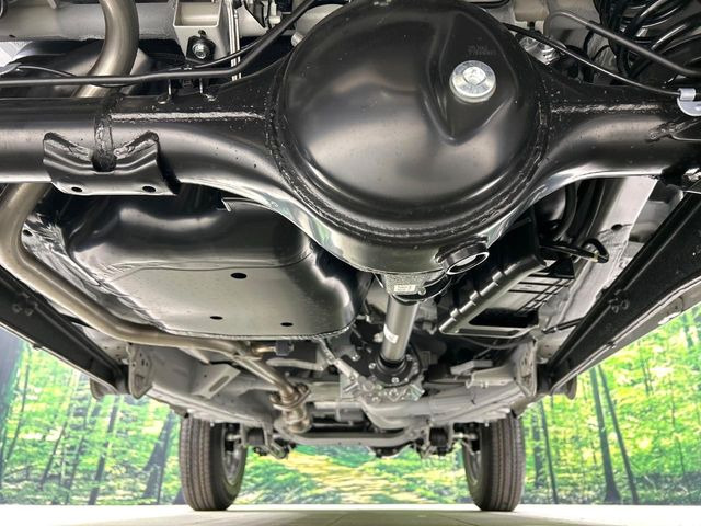 ����肪���ꂢ�Ȃ����ɁA�h�K���H�̎{�H���I�X�X���B�~��n��͂������A���ݕ��ɂ��Z���̕���A��Ń}�����E�E�B���^�[�X�|�[�c���������ɂ��D�]���������Ă���܂��B