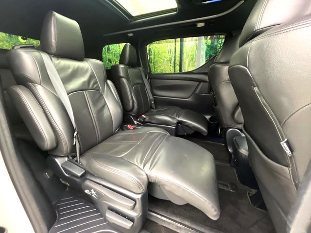 �㕔���Ȃ��C�ɂȂ�悤�ȃL�Y�E�����ւ��蓙�A�傫�ȃ_���[�W�͂Ȃ��A�ǍD�ȏ�Ԃł��B