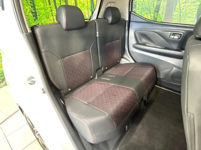 �㕔���Ȃ��C�ɂȂ�悤�ȃL�Y�E�����ւ��蓙�A�傫�ȃ_���[�W�͂Ȃ��A�ǍD�ȏ�Ԃł��B