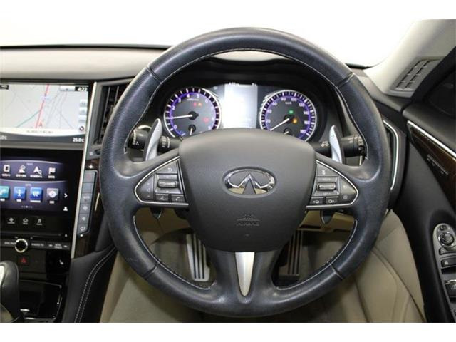 ���Ǝҗl�ւ̔̔��͂��f�肳���Ă��������܂��B �Ԍ������ԗ��̏ꍇ�́A�Ԍ����擾�������x�������z�ŕ\�����Ă���܂��B