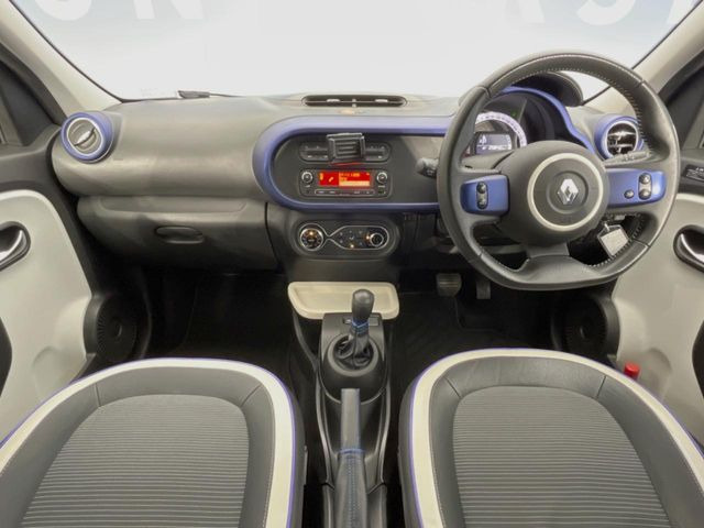 �A���ԃO���[�v���݌ɐ���2,000��!�S���̌n��X���烁�[�J�[�E�Ԏ��킸���Љ�o����̂ŁA���Ȃ��Ƀs�b�^���̂��Ԃ�������͂��ł���܂��͂��₢���킹��������