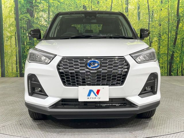 ���Ђł́A�S�ԁw�C�����Ȃ��x�̂��Ԃ̂ݎ�舵���Ă���܂��B��C�o�C���[�ɂ�錵�I�����d����̌�A���Ɍ�̎ԗ��`�F�b�N���s���A�l�N�X�e�[�W���F�肵�����i���Ȓ��ÎԂ����񋟂��Ă���܂��B