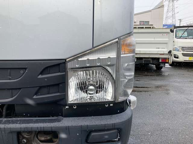 �S������l�b�g��ʂ��Ă��₢���킹�����Ă���܂�!���\���t��������΋C�ɂȂ�ӏ��̎ʐ^�������肢�����Ă���܂��B