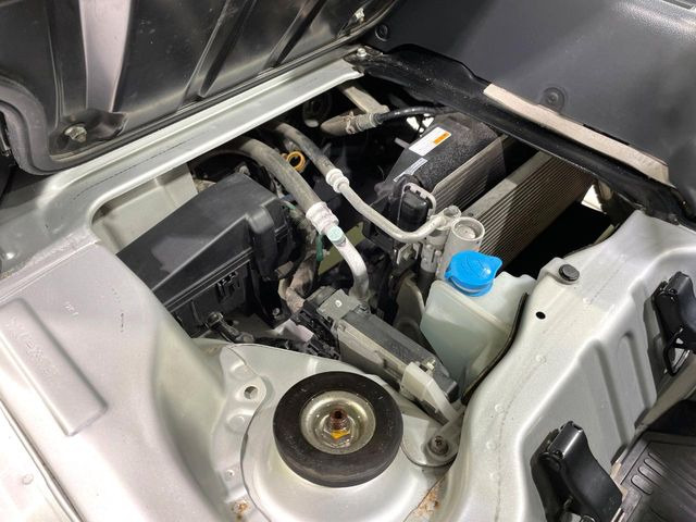 �e�؁E���J�Ȑ�僁�J�j�b�N�X�^�b�t������!�E�Ԍ��E�_�������E���̓��̏C���ȂǃA�t�^�[�T�[�r�X�����S�B���Ԃ̃J�X�^�}�C�Y���l�N�X�e�[�W�̃T�[�r�X�X�^�b�t�܂ł����k��������!