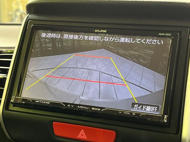 �y�o�b�N�J�����z���Ԏ��Ɍ�������A���^�C���f���Ŋm�F�ł��܂��B��^���Ǝ{�݂◧�̒��ԏ�ł̒��Ԏ���A��Ԃ̃o�b�N���ɑ劈��!�^�]�X�L���Ɋւ�炸�A����K�{�ƂȂ��������̂ЂƂł�!