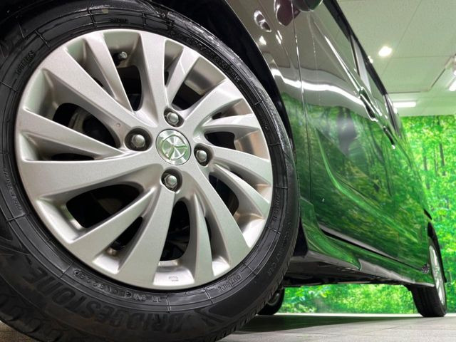 �y����14�C���`�X�`�[���z�C�[���z�l�N�X�e�[�W�ł́w�ЊO�A���~�z�C�[���x���D�]������!�L���u�����h���炨�l�ł��ȃA���~�܂ŕ��L������Ēv���܂���X�^�b�h���X�^�C������舵���Ă���܂��̂ł��C��������!