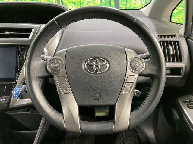 �y�����v�����X�e�A�����O�z�㎿�Ȋv���g�p���邱�ƂŁA��ɂ����������݂ƂĂ��^�]���₷���n���h���ł���