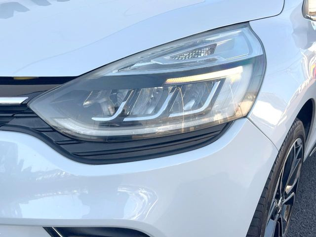 ��LED�w�b�h���C�g:��ԑ��s�����ǍD�Ȏ��E���m�ۂ����S���ĉ^�]�ł��鍂�P�xLED�w�b�h���C�g�𑕔�!�_�����x�������A����d�͂��}�����Ă��܂��B