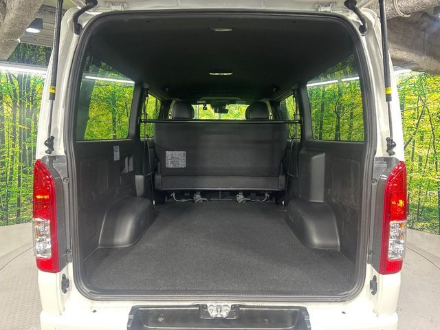 �ς݉��낵�̂��₷���f�b�L�ɂ͂����Ղ�Ɖו���ςݍ���ł��������܂��B�V�т���d���܂ŁA�l�X�ȃV�[���ŗ���܂���