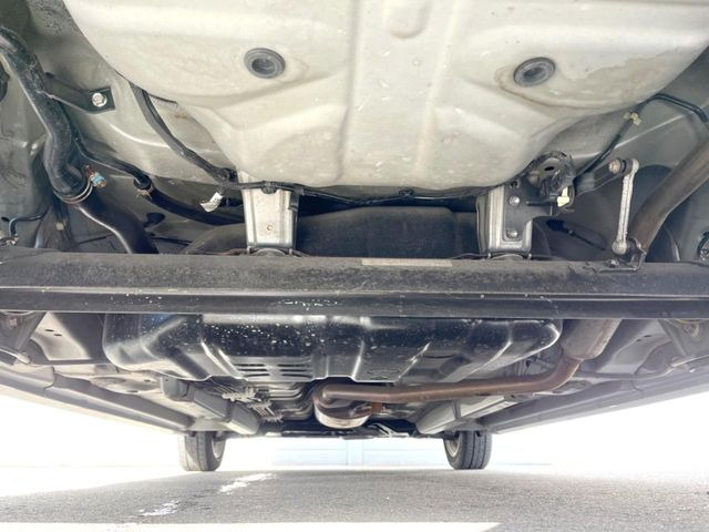 ����肪���ꂢ�Ȃ����ɁA�h�K���H�̎{�H���I�X�X���B�~��n��͂������A���ݕ��ɂ��Z���̕���A��Ń}�����E�E�B���^�[�X�|�[�c���������ɂ��D�]���������Ă���܂��B