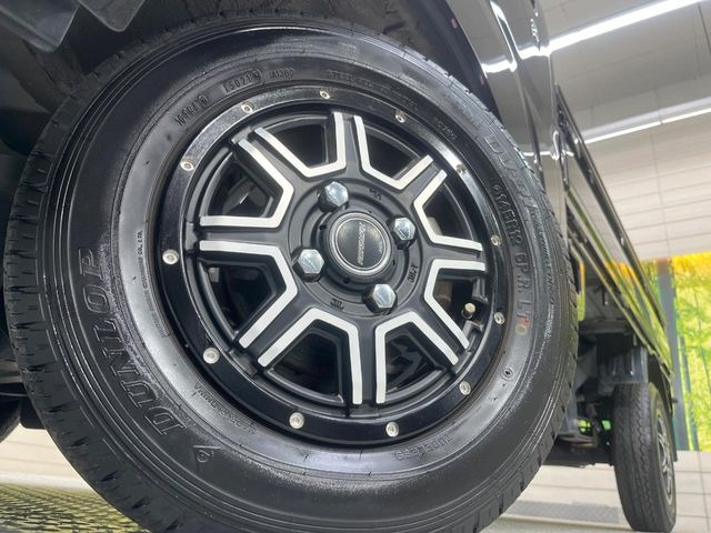 �y�A���~�z�C�[���z�X�^�b�h���X�^�C�����戵�����Ă���܂��B���񂲑��k����������