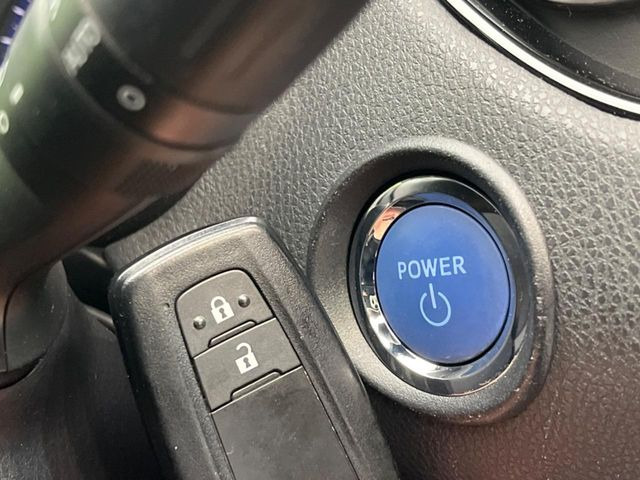 �y�X�}�[�g�L�[�z�J�o����|�P�b�g�ɓ��ꂽ�܂܂ł��h�A�̎{���E�������\�ȃX�}�[�g�L�[�𑕔��B�G���W���̃I���E�I�t�����J�M�����o���K�v����������Ƃ��Ă��֗��ł���