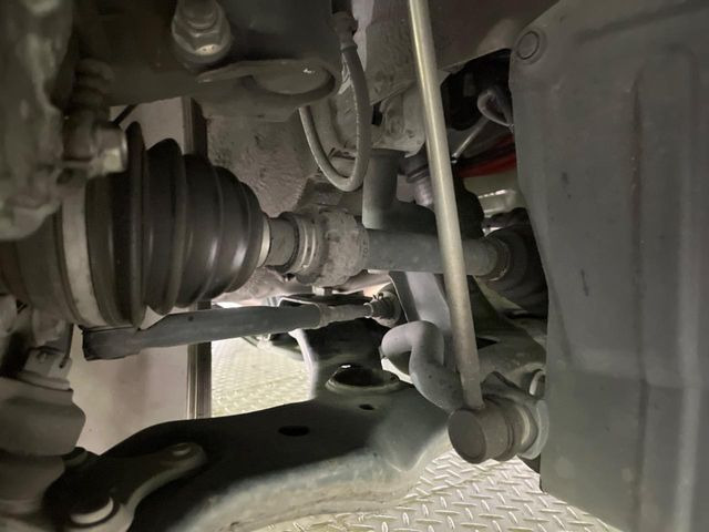 ���Ԃ����S���Ă���肢�������ׂɂ́A�����̒���_�����������܂���B�T�[�r�X�T�|�[�g(�L���ۏ�)�ł͖����_�������񋟂��Ă���A���S�̃J�[���C�t�����߂�������������T�|�[�g�̐��������Ă��܂��B