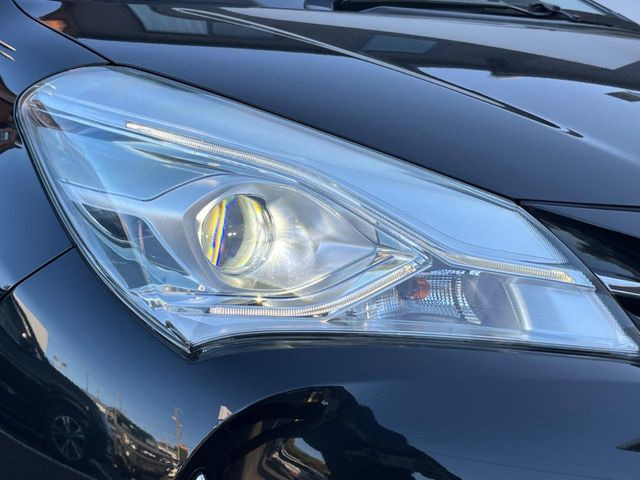 �yLED�w�b�h���C�g�z���V����ԑ��s�����ǍD�Ȏ��E���m�ۂ����S���ĉ^�]�ł��鍂�P�xLED�w�b�h���C�g�𑕔�!�_�����x�������A����d�͂��}�����Ă��܂��B