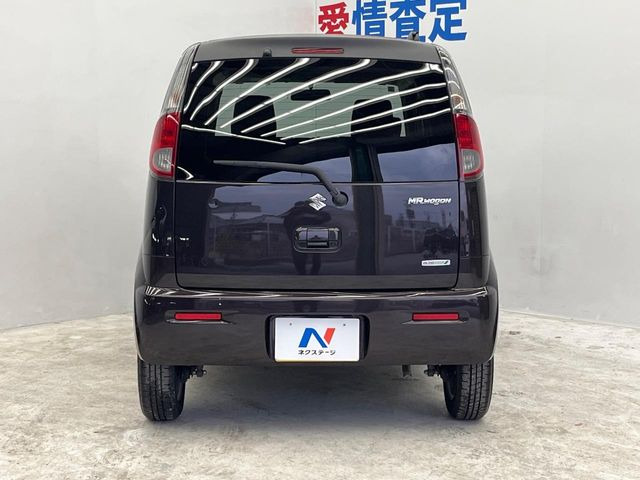 ���S�̍Œ�10�N�E���s�������ۏ�(�L��)�����p�ӁB�ۏؓ��e���[���͂������A�����_��&�I�C��������A�N�����x�̑S���E24���ԃ��[�h�T�[�r�X���t�т���Ă���܂��̂ł����S�������B