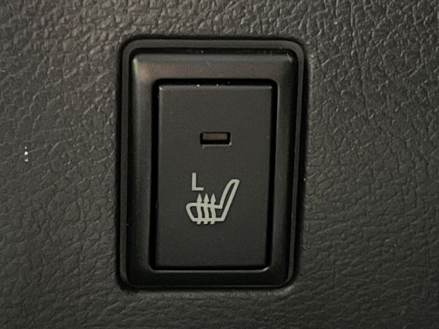 �y�V�[�g�q�[�^�[�z�������ɏd�󂷂�V�[�g�q�[�^�[!�G�A�R����葁�����܂��Ă����̂Ŋ�����̐l�����S�ł��ˁ�G�A�R���̉����͊������邩����A�Ƃ������ɂ����������߂ł��B