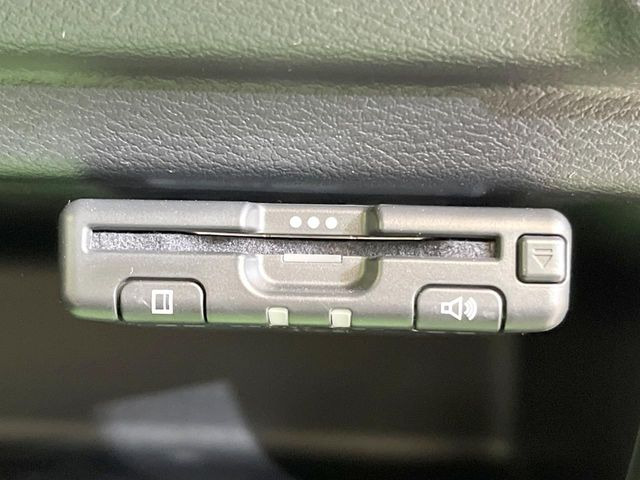 �yETC�z�������H�̗��������X�g���X�Ȃ��ʉ�!�b��̃X�|�b�g��T�[�r�X�G���A�ɑ����u�X�}�[�gIC�v���p���͕K�{�̃A�C�e���ł��B���X�ŃZ�b�g�A�b�v�����{�A���[�ԓ������炷���ɂ����p���������܂�!