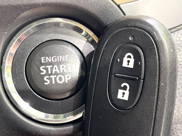 �y�L�[���X�X�^�[�g�V�X�e���z�J�o����|�P�b�g�ɓ��ꂽ�܂܂ł��h�A�̎{���E�������\�ȃX�}�[�g�L�[�𑕔��B�G���W���̃I���E�I�t�����J�M�����o���K�v����������Ƃ��Ă��֗��ł���