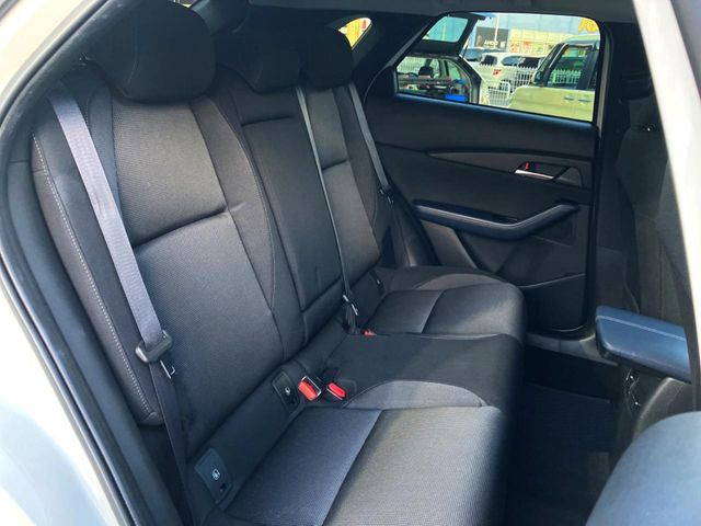 ���Z�J���h�V�[�g�͂������L���C�ȏ�Ԃł�!���K�ɂ���蒸���܂���