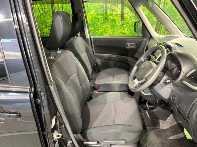 �^�]�ȃV�[�g���͎g�p�������Ȃ��A�ǍD�ȏ�ԂƂȂ��Ă��܂��B���J�Ɏg���Ă������Ƃ��悭�킩��܂��ˁB