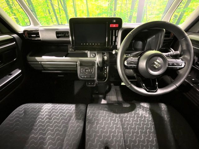 �O���[�v���݌ɐ���30,000��!!�S���̌n��X���烁�[�J�[�E�Ԏ��킸���Љ�o����̂ŁA���Ȃ��Ƀs�b�^���̂��Ԃ�������͂��ł���܂��͂��₢���킹��������