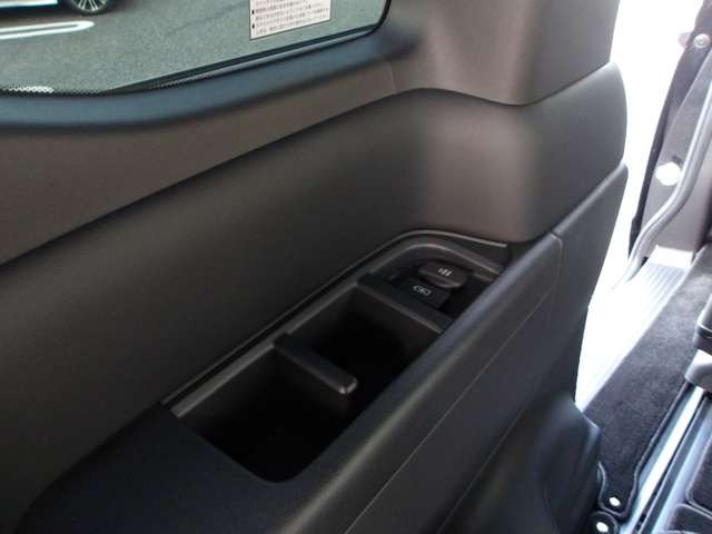 �����q�l�������̂��Ԃ̍���������Ē����܂�!