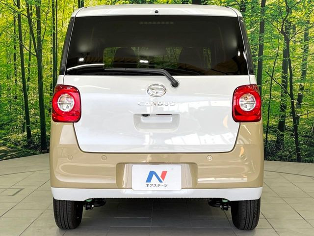 ���S�̍Œ�10�N�E���s�������ۏ�(�L��)�����p�ӁB�ۏؓ��e���[���͂������A�����_��&�I�C��������A�N�����x�̑S���E24���ԃ��[�h�T�[�r�X���t�т���Ă���܂��̂ł����S�������B