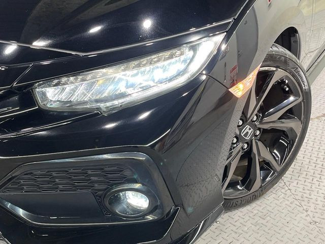 �yLED�w�b�h���C�g�z���V����ԑ��s�����ǍD�Ȏ��E���m�ۂ����S���ĉ^�]�ł��鍂�P�xLED�w�b�h���C�g�𑕔�!�_�����x�������A����d�͂��}�����Ă��܂��B