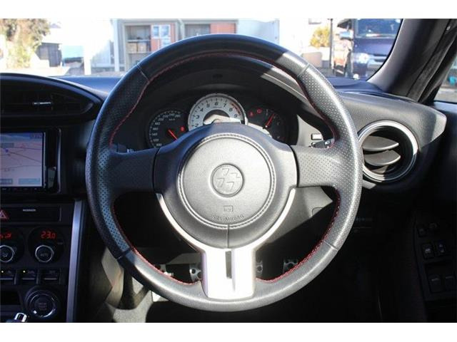 ���Ǝҗl�ւ̔̔��͂��f�肳���Ă��������܂��B �Ԍ������ԗ��̏ꍇ�́A�Ԍ����擾�������x�������z�ŕ\�����Ă���܂��B