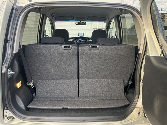 ���N���[���ȏ�Ԃ��L�[�v���������q�l�ɂ́w�i�m�]�[���R�[�g�x����������!�R���i�E�C���X�΍��A���ہE���L�Ɍ��ʂ𔭊��������̕��ɂ��D�]���������Ă���܂��B