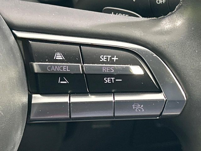 �y�}�c�_�E���[�_�[�N���[�Y�R���g���[���z�������H�ł̒��������s���y��!�����ő��x��ۂN���[�Y�R���g���[�����A�Փˌy���V�X�e���ƘA�g���A�O���̎ԗ������m���ĎԊԂ�ۂ悤�ɑ��x���߂��Ă���܂�!!