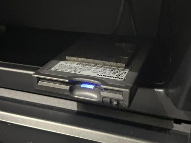 �yETC�z�������H�̗��������X�g���X�Ȃ��ʉ�!�b��̃X�|�b�g��T�[�r�X�G���A�ɑ����u�X�}�[�gIC�v���p���͕K�{�̃A�C�e���ł��B���X�ŃZ�b�g�A�b�v�����{�A���[�ԓ������炷���ɂ����p���������܂�!