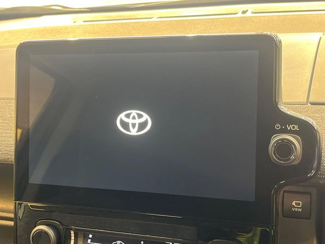 �y10.5�C���`�i�r�z�������ƃC���p�N�g�̂�����ʃi�r�𑕔��B�e��I�[�f�B�I����͂������A�X�}�z�A�g���ł��闘�֐��̍����i�r�ł���