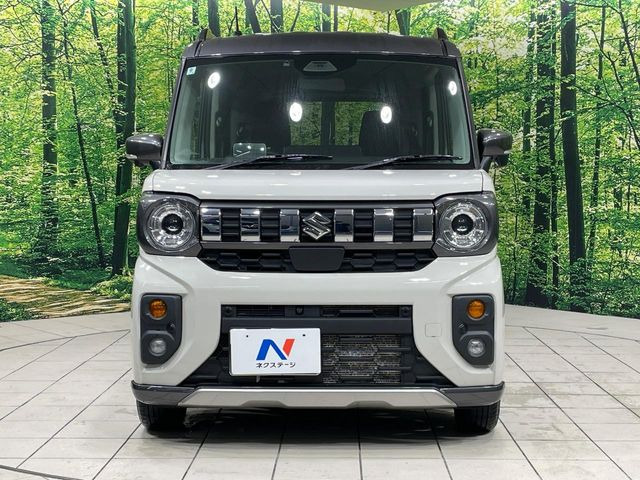 ���Ђł́A�S�ԁw�C�����Ȃ��x�̂��Ԃ̂ݎ�舵���Ă���܂��B��C�o�C���[�ɂ�錵�I�����d����̌�A���Ɍ�̎ԗ��`�F�b�N���s���A�l�N�X�e�[�W���F�肵�����i���Ȓ��ÎԂ����񋟂��Ă���܂��B