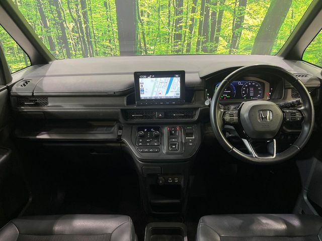 �O���[�v���݌ɐ���30,000��!!�S���̌n��X���烁�[�J�[�E�Ԏ��킸���Љ�o����̂ŁA���Ȃ��Ƀs�b�^���̂��Ԃ�������͂��ł���܂��͂��₢���킹��������