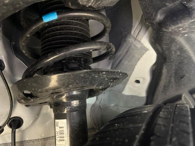 ���Ԃ����S���Ă���肢�������ׂɂ́A�����̒���_�����������܂���B�T�[�r�X�T�|�[�g(�L���ۏ�)�ł͖����_�������񋟂��Ă���A���S�̃J�[���C�t�����߂�������������T�|�[�g�̐��������Ă��܂��B