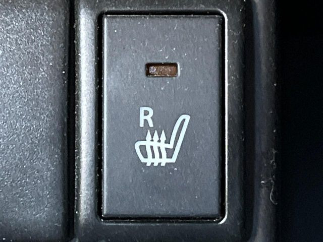 �y�V�[�g�q�[�^�[�z�������ɏd�󂷂�V�[�g�q�[�^�[!�G�A�R����葁�����܂��Ă����̂Ŋ�����̐l�����S�ł��ˁ�G�A�R���̉����͊������邩����A�Ƃ������ɂ����������߂ł��B