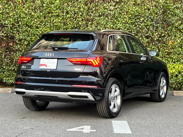 Q335 TFSI アドバンスド