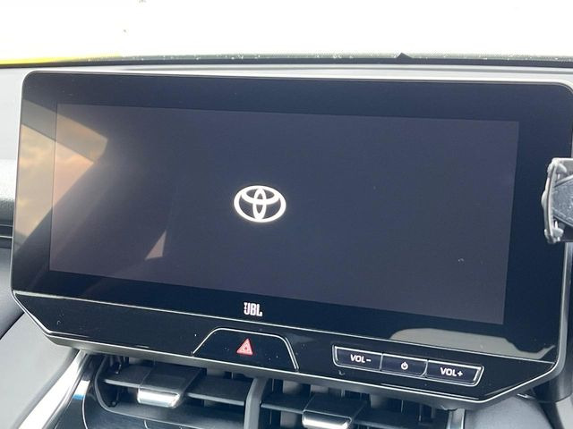 �y12.3�C���`�f�B�X�v���C�I�[�f�B�I�z�X�}�[�g�t�H���ƘA�g���\�ȑ��ʃf�B�X�v���C�I�[�f�B�I�ł��B�X�}�[�g�t�H���̃i�r�@�\���g�p������ABluetooth�ڑ��ŉ��y�����y���݂��������܂�!