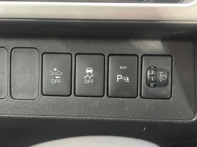 �y�R�[�i�[�Z���T�[�z�o���p�[�ɕt�����Z���T�[����Q�������m!���̋����ɋ߂Â��ƃA���[�g�ŋ����Ă���܂��􋷂����ԃX�y�[�X��Ԍɓ��ꎞ�����S�ł��ˁ�