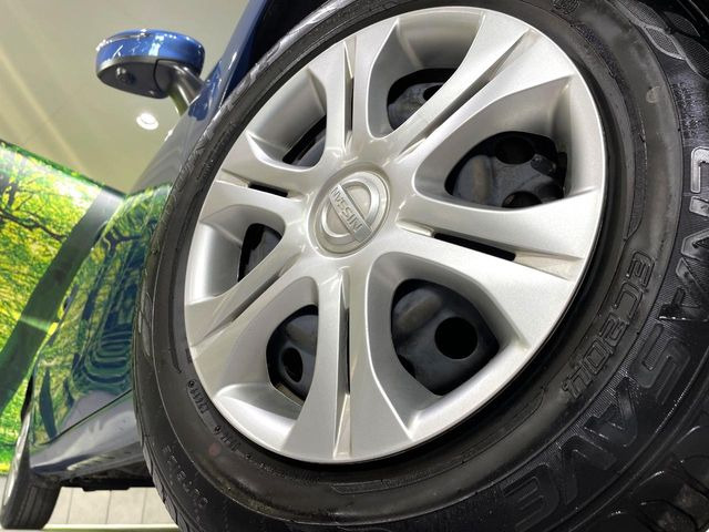 �y����14�C���`�X�`�[���z�C�[���z�l�N�X�e�[�W�ł́w�ЊO�A���~�z�C�[���x���D�]������!�L���u�����h���炨�l�ł��ȃA���~�܂ŕ��L������Ēv���܂���X�^�b�h���X�^�C������舵���Ă���܂��̂ł��C��������!