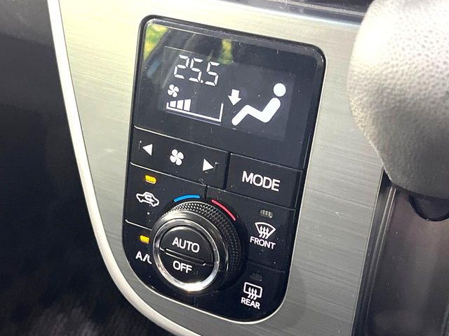 �y�I�[�g�G�A�R���z��x���D�݂̉��x�ɐݒ肷��΁A�ԓ��̉��x�����m�����ʂ≷�x�������Œ����B����&hellip;����&hellip;�Ɖ��x���X�C�b�`���������K�v�͂���܂���B���K�Ȏԓ���Ԃɂ͕K�{�̋@�\�ł��ˁ�