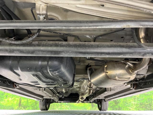 ����肪���ꂢ�Ȃ����ɁA�h�K���H�̎{�H���I�X�X���B�~��n��͂������A���ݕ��ɂ��Z���̕���A��Ń}�����E�E�B���^�[�X�|�[�c���������ɂ��D�]���������Ă���܂��B