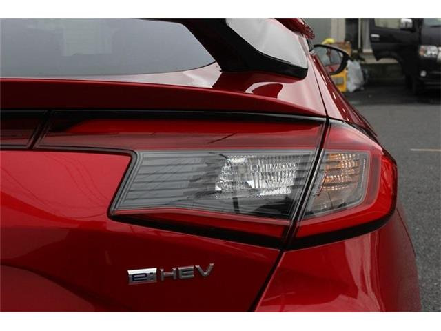 ���Ǝҗl�ւ̔̔��͂��f�肳���Ă��������܂��B �Ԍ������ԗ��̏ꍇ�́A�Ԍ����擾�������x�������z�ŕ\�����Ă���܂��B