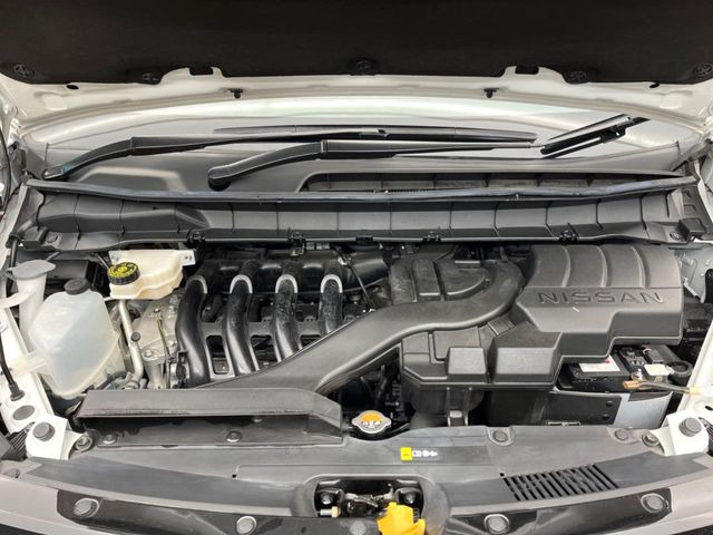 �e�؁E���J�Ȑ�僁�J�j�b�N�X�^�b�t������!�E�Ԍ��E�_�������E���̓��̏C���ȂǃA�t�^�[�T�[�r�X�����S�B���Ԃ̃J�X�^�}�C�Y���l�N�X�e�[�W�̃T�[�r�X�X�^�b�t�܂ł����k��������!