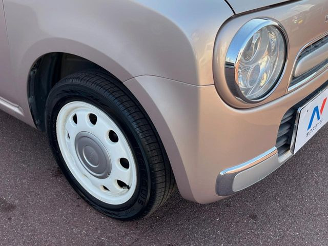 �yHID�w�b�h���C�g�z���ɖ��邭�O�����Ƃ炵�Ă����̂ŁA���V����Ԃ̑��s�������E�ǍD�ň��S���Ă���肢�������܂��B