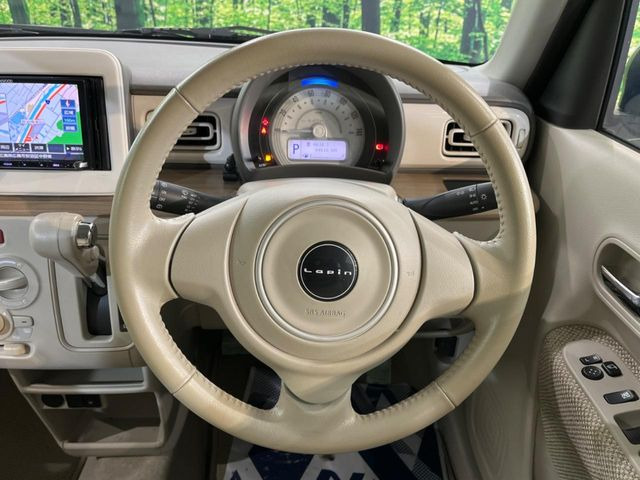 �X�e�A�����O���g�p�������Ȃ��A���ꂢ�ȏ�ԂƂȂ��Ă���܂���