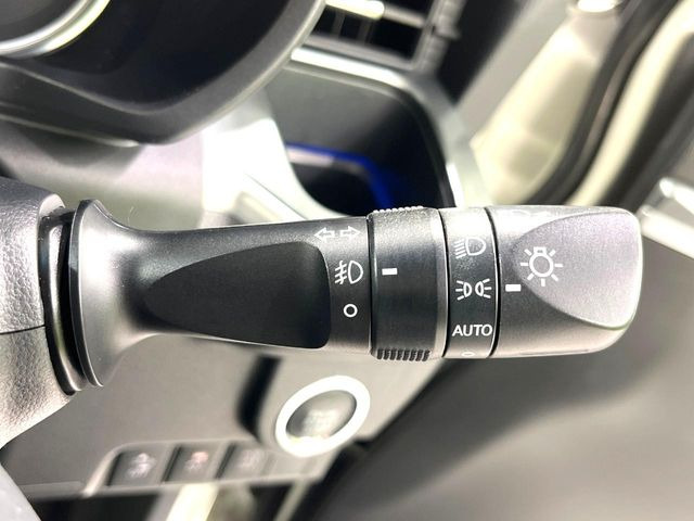 �y�I�[�g���C�g�z����̖��邳�ɉ����Ď����Ńw�b�h���C�g�̓_���E�������ł���@�\�ł�!���C�g�̕t���Y��E�����Y��Ȃǂ������Ȃ�A�J�̓���[���̑��s�����S!�g���l���ʉߎ����֗��ł��ˁ�