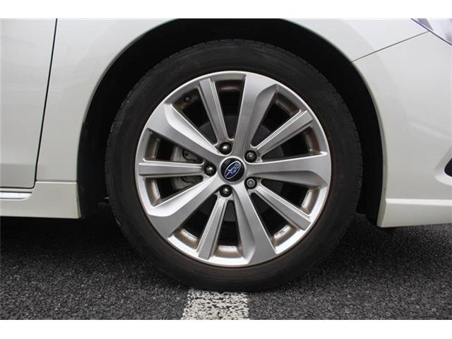 ���Ǝҗl�ւ̔̔��͂��f�肳���Ă��������܂��B �Ԍ������ԗ��̏ꍇ�́A�Ԍ����擾�������x�������z�ŕ\�����Ă���܂��B